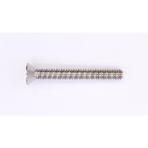 Sea-doo Seat Screw PN 204100039