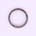 1.980X0.420 Bearing Cup 022524 Part Number - 05414600