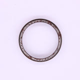 1.980X0.420 Bearing Cup 022524 Part Number - 05414600