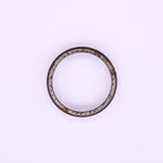 1.980X0.420 Bearing Cup 022524 Part Number - 05414600