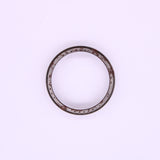 1.980X0.420 Bearing Cup 022524 Part Number - 05414600