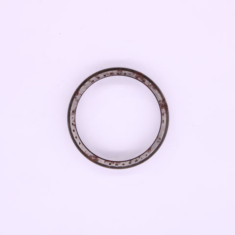 1.980X0.420 Bearing Cup 022524 Part Number - 05414600