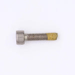 Sea-Doo Side Vane Mounting Screw PN 205541660