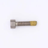 Sea-Doo Side Vane Mounting Screw PN 205541660