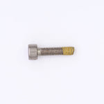 Sea-Doo Side Vane Mounting Screw PN 205541660