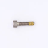 Sea-Doo Side Vane Mounting Screw PN 205541660
