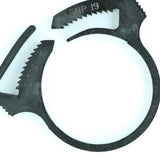 OMC PN 324825