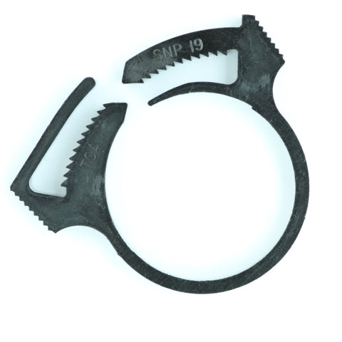 OMC PN 324825