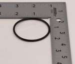 Sea-Doo Watertight Joint Grommet (Pack of 4) PN 293250085