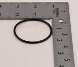 Sea-Doo Watertight Joint Grommet (Pack of 4) PN 293250085