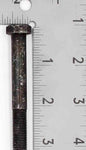 Polaris Bolt PN 7515448
