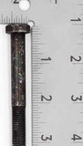 Polaris Bolt PN 7515448