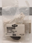 Genuine Polaris Washer Set Part Number - 3084982