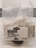 Genuine Polaris Washer Set Part Number - 3084982