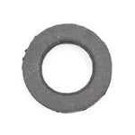 Tube Grommet B Part Number - 36038-657-000 For Honda