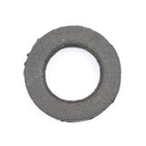Tube Grommet B Part Number - 36038-657-000 For Honda