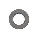 Tube Grommet B Part Number - 36038-657-000 For Honda