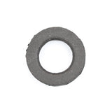 Tube Grommet B Part Number - 36038-657-000 For Honda