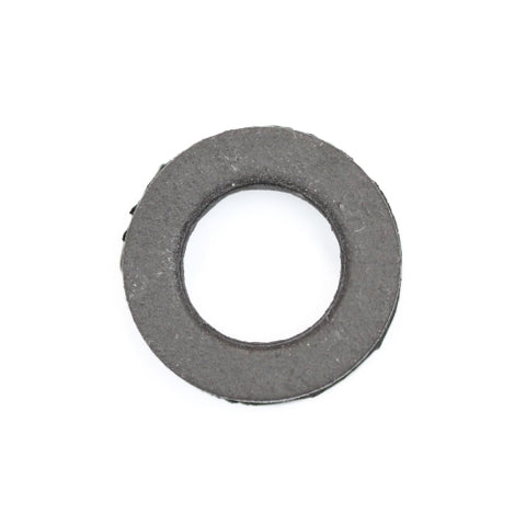 Tube Grommet B Part Number - 36038-657-000 For Honda