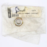 Polaris Nylon Insert Nut (Pack of 8) Part Number - 0450249