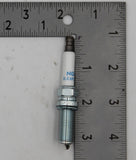 NGK Spark Plug Part Number - C2P23089
