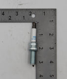 NGK Spark Plug Part Number - C2P23089