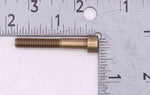 Ski-Doo 420241816 Allen Screw O.E.M. N.O.S. QTY 1