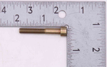 Ski-Doo 420241816 Allen Screw O.E.M. N.O.S. QTY 1