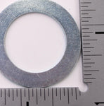 Polaris Washer (Pack of 3) PN 7555752