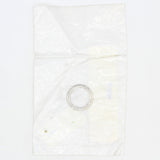 Offset Arm Washer Part Number - 1604-187 For Arctic Cat