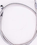 Brakeline Kit Part Number - 46724-06 For Harley-Davidson