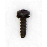 Polaris Screw (PACK of 4) PN 468-4