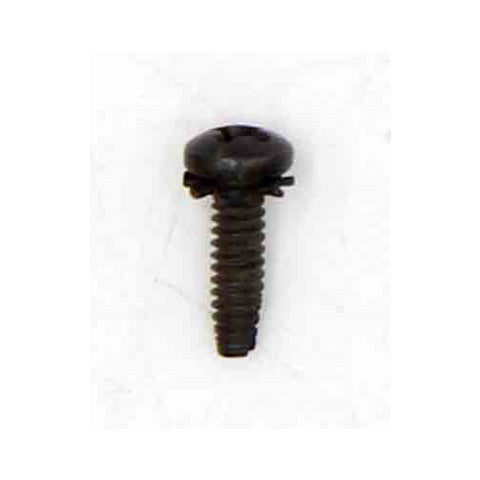 Polaris Screw (PACK of 4) PN 468-4
