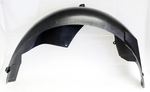 Saab Wheel Arch Liner PN 12756108