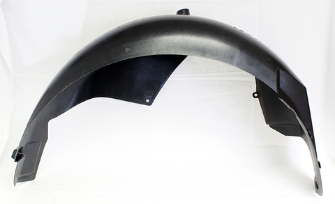 Saab Wheel Arch Liner PN 12756108