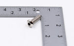Screw Part Number - Bf0510 For Harley-Davidson