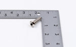 Screw Part Number - Bf0510 For Harley-Davidson