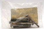 Genuine Polaris Screw Part Number - 7516814