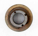 OMC Spindle and Pin Assembly PN 379067