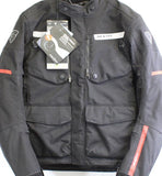 Rev'It! Horizon 2 Jacket Size XXL PN FJT226-1010-XXL