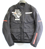 Rev'It! Horizon 2 Jacket Size XXL PN FJT226-1010-XXL