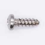 Sea-Doo Screw PN 211000059
