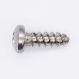 Sea-Doo Screw PN 211000059