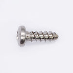 Sea-Doo Screw PN 211000059