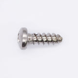 Sea-Doo Screw PN 211000059
