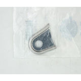 Harley-Davidson Tank Mount Spacer (LH/FRT) Part Number - 11852