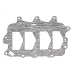 OMC Gasket PN 310511