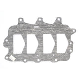 OMC Gasket PN 310511