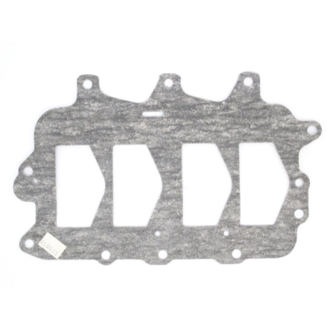OMC Gasket PN 310511