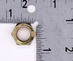 Jam Nut -Part Number- 7547028 For Polaris